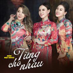 Ngọn Lửa Cao Nguyên