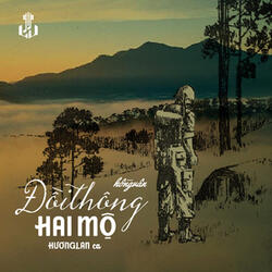 Đồi Thông Hai Mộ