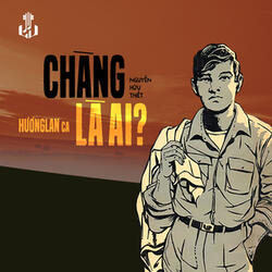 Chàng Là Ai