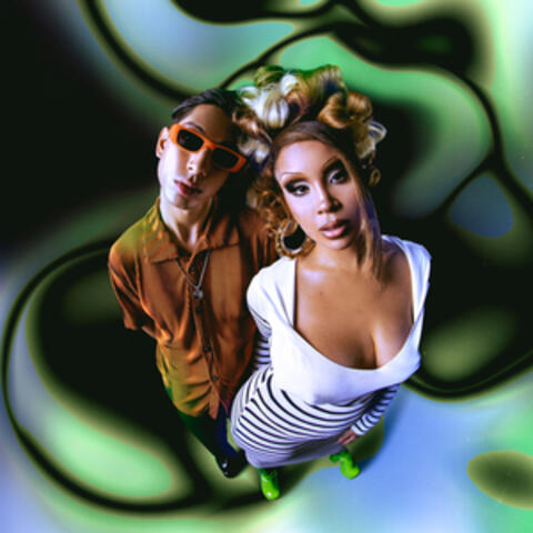 House of LION BABE