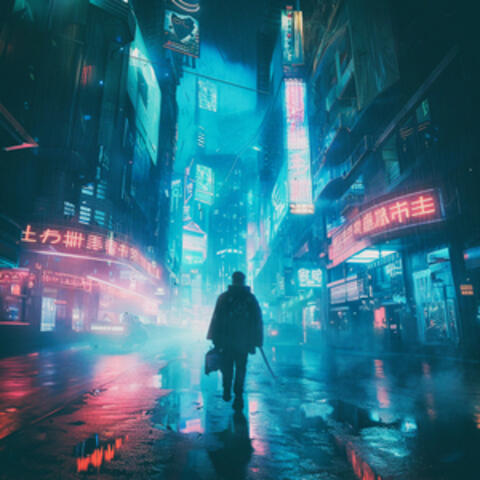 Depths of Dreams