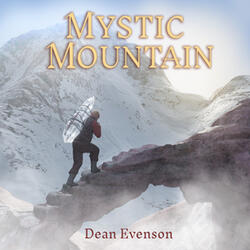 Mystic Mountain