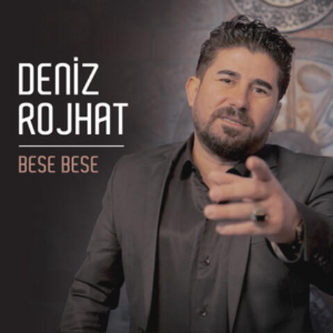 Bese Bese