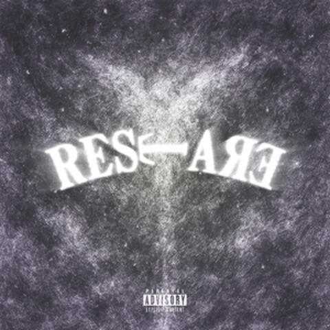 Restare