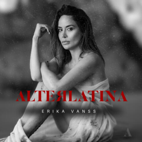 ALTERLATINA