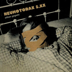 Neumotorax Part IV