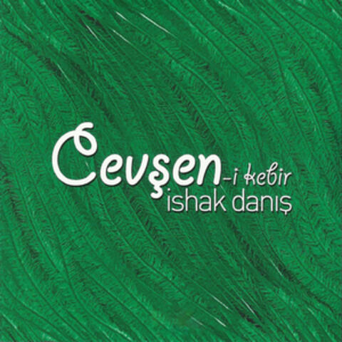 Cevşen-i Kebir