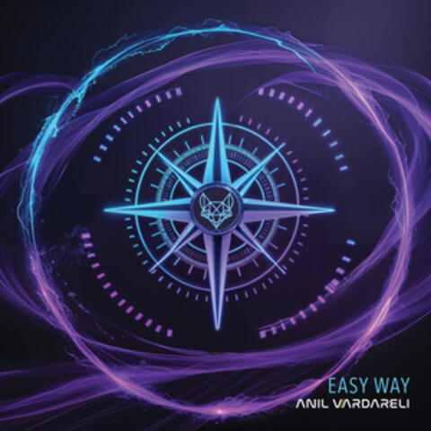 Easy Way