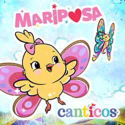 Mariposa