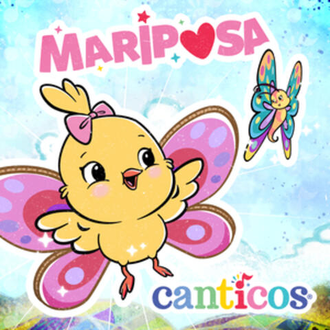Mariposa