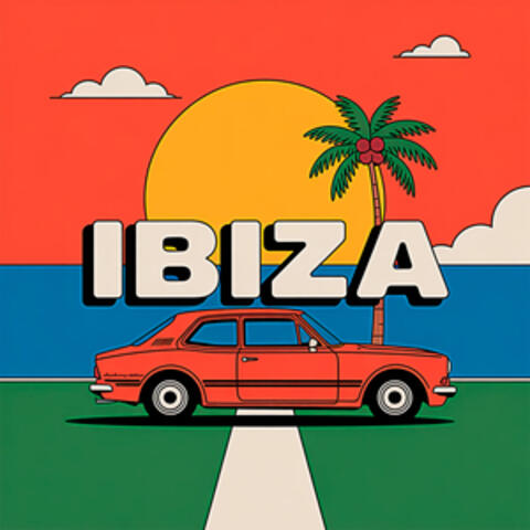 IBIZA