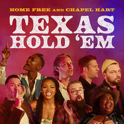 Texas Hold 'Em