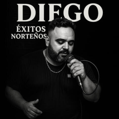 Éxitos Norteños