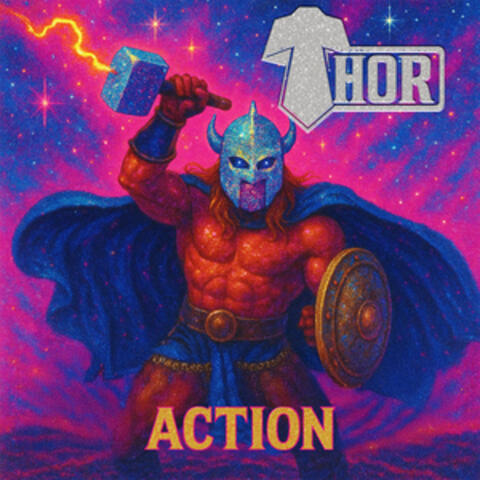 Action