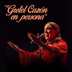 Bembedoble (Bonus Track)