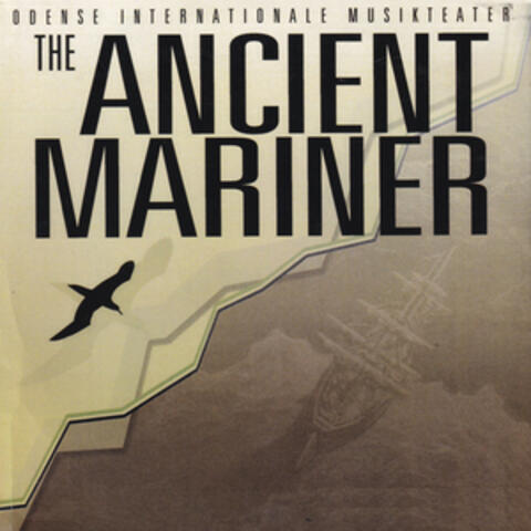 The Ancient Mariner