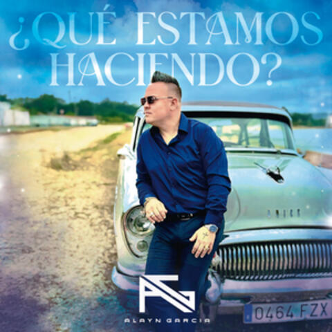 Qué Estamos Haciendo