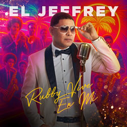 Rubby Vive En Mi