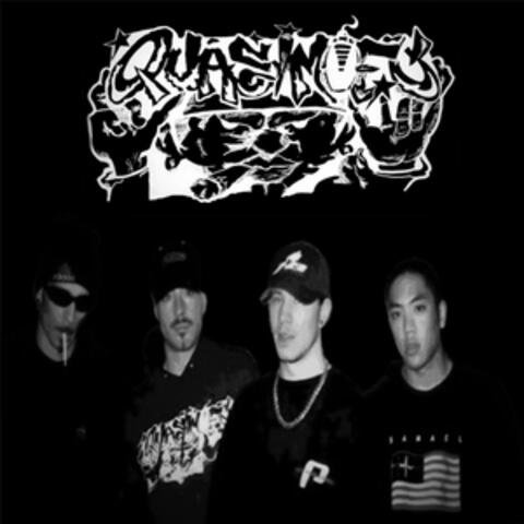 Live Recordings