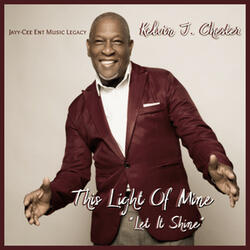This Light Of Mine (Let It Shine)