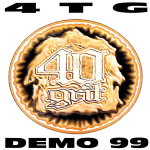DEMO 99