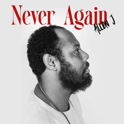 Never Again
