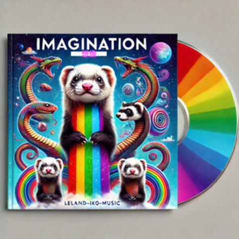 Imagination