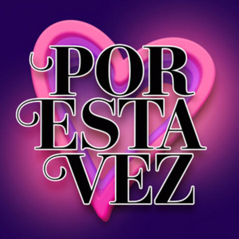 PERREO BARATO