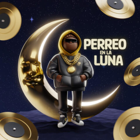 PERREO BARATO