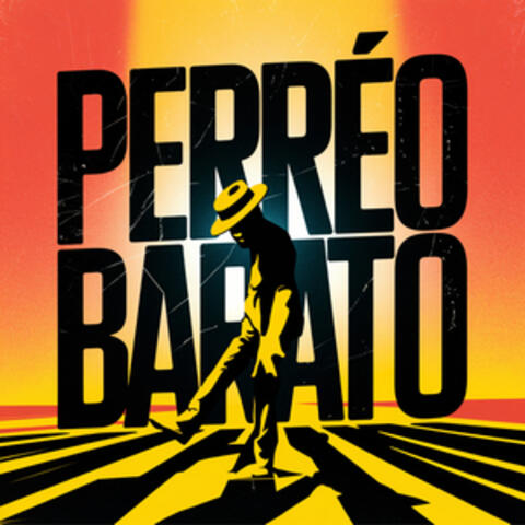 PERREO BARATO