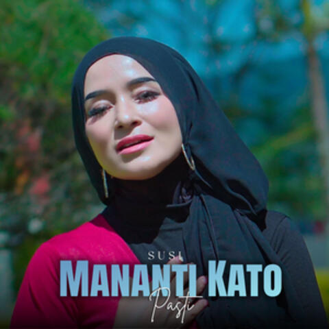 Mananti Kato Pasti