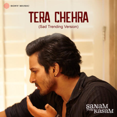 Tera Chehra