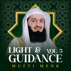 Laylatul Qadr