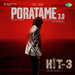 Poratame 3.0 (From "Hit - 3")