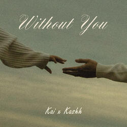 Without You