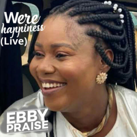Were Happiness