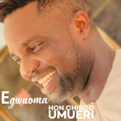 Egwuoma