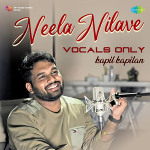 Neela Nilave