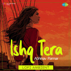 Ishq Tera