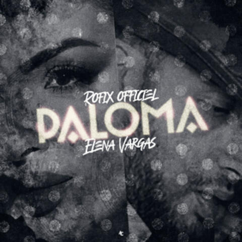 Paloma