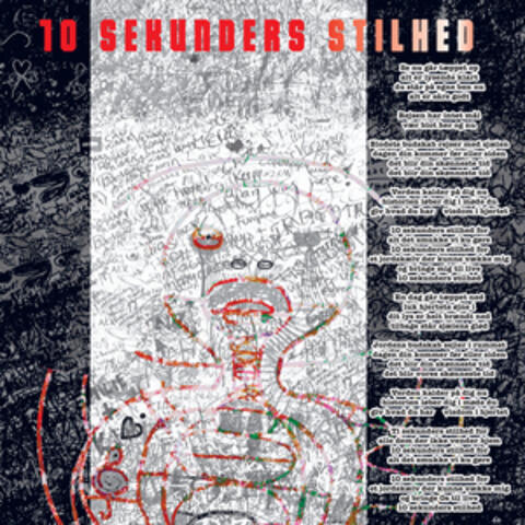 10 Sekunders Stilhed
