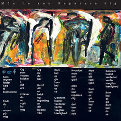 Mon De Kan Reparere Dig