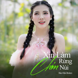 Yêu Anh Dài Lâu