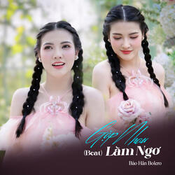 Trăng Tàn Trên Hè Phố