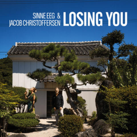 Losing You