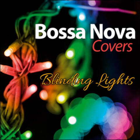 Blinding Lights