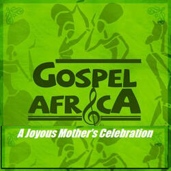 Thixo Akunangqaleko