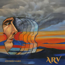 Nu ville vi oss samle