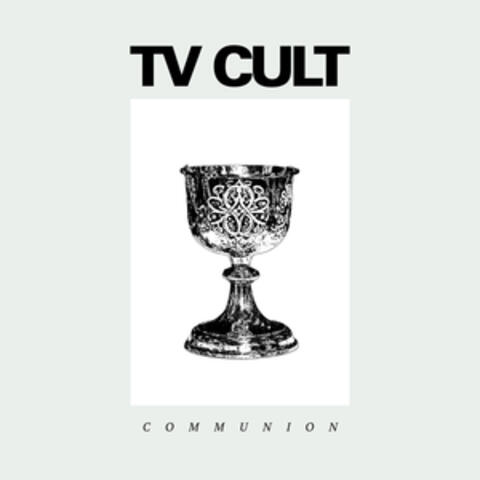 Communion