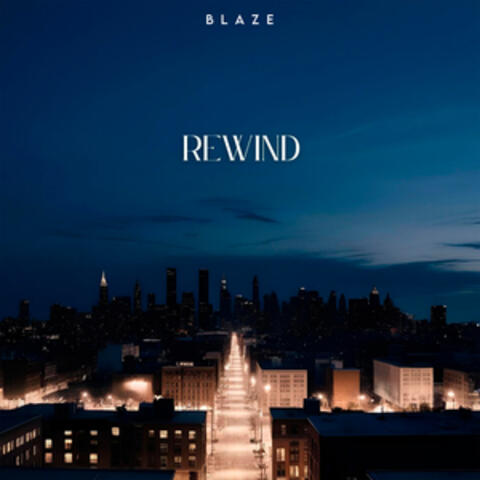 REWIND
